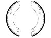 Kit machoire de frein Brake Shoe Set:1330 310